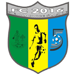 FC SILESIA BOX Siemianowice Śląskie